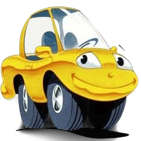 Fairdeal Autos
